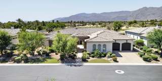 81675 Thunder Gulch Way Gallery 1