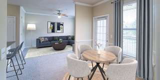 The Goodrich Gallery 6