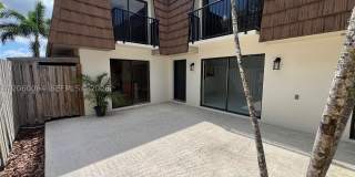 9105 SW 19th Pl Gallery 1