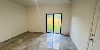 2825 Sw 17th Ave Gallery 6