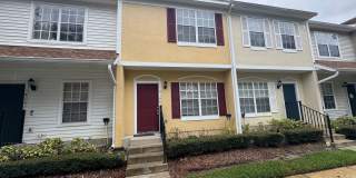 2 Bedroom Townhouse at Magnolia Bay in Orlando Gallery 1