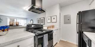 Hendrix Apartments Gallery 7