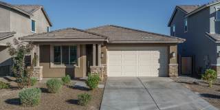 15011 N 55TH Drive 15011 N 55TH Drive Gallery 1