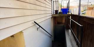 4311 JOPLIN Drive Gallery 9