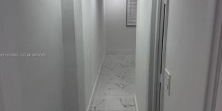 345 SW 49th Avenue, Miami, FL 33134 345 SW 49th Avenue, Miami, FL 33134 Gallery 8