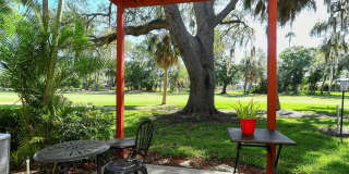 1877 TOUCAN WAY Gallery 4