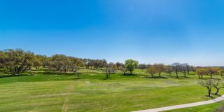 7342 Oak Manor Gallery 5