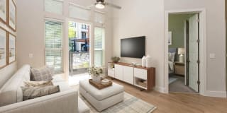 Kilby Apartments Gallery 89