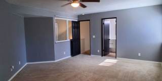 Recently Renovated 3-bedroom, 2-bath Home in Fresno! Gallery 11