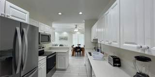 3705 54TH Drive W Gallery 37