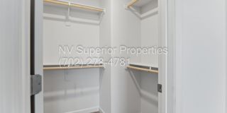 NW! 3 Bedroom Townhouse!! Gated!! Parks!! All Tile Floors Downstairs!! 2 Car Garage!!! Gallery 32