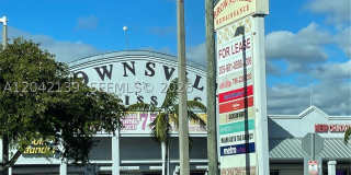2901 NW 50th St Gallery 18