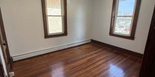 1017 North Avenue Gallery 13