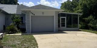 1054 Claudia St Gallery 1