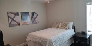 2 Bed 2 Bath Gallery 20
