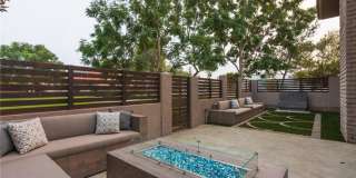 470 Vista Trucha Gallery 13
