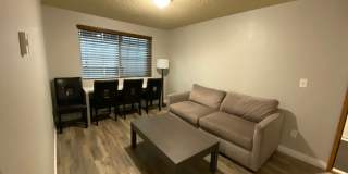 Westwood Apartments Gallery 138