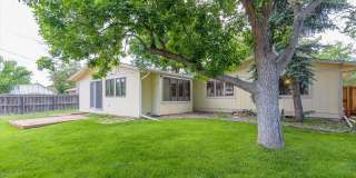 Charming 4-Bedroom Ranch in Prime Location Gallery 1