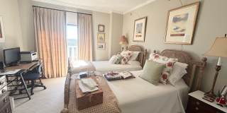 Luxury Living at its Finest! Gallery 30