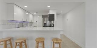 3702 NE 171st St Gallery 1