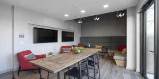 Emery Flats Gallery 3