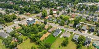 Beautifully Remodeled Home Just Minutes From Downtown Nashville Gallery 58