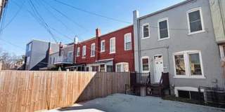 465 LURAY Place NW Gallery 26