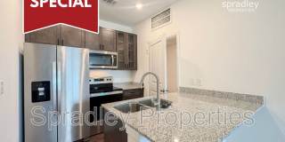 1124 W Ave O Gallery 1