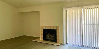 Move-In Special. ½ off the first full month's rent with a 12-month lease. Gallery 11