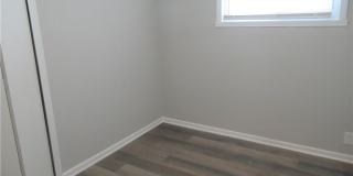 9295 Dorothy Drive Gallery 19
