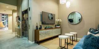 Chelsea Santa Monica Gallery 20