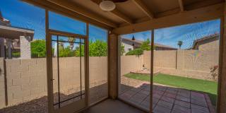 114 West Freddie Canyon Way Gallery 7