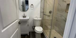 15508 Halcourt Gallery 5