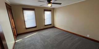 3 Bedroom in Moline Ready August 1st! 3 Bedroom in Moline Ready August 1st! Gallery 10