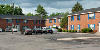 Frederick Square Gallery 7