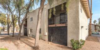 4441 Rich Drive Gallery 20