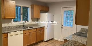 143 Washington Cir. Gallery 1