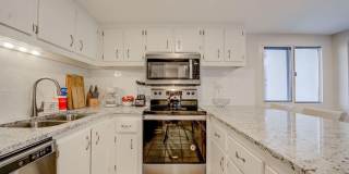 23223 Front Beach Road Gallery 2