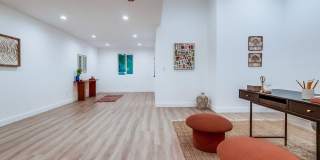 4016 6th Avenue Gallery 42