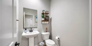 58260 Aragon Way Gallery 35