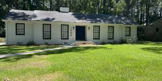 1909 Fairview Way Gallery 1