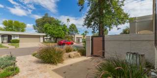 8175 E Del Cuarzo Dr. Gallery 39