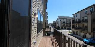22550 FOUNDATION Drive Gallery 20