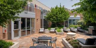 Cathedral Commons Gallery 10