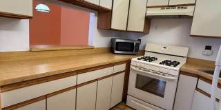 14 MIMOSA COURT Gallery 7