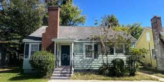 956 Maple Dr 956 Maple Dr Gallery 1