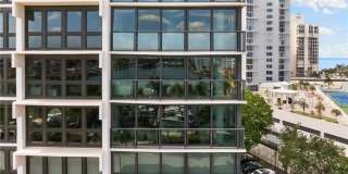 4031 Gulf Shore Blvd N unit: 7D Gallery 38