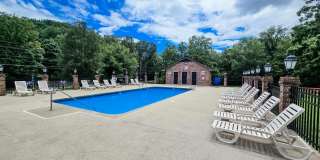 Country Shores Apartments Gallery 18