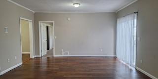 Unicorn alert!!!  5 bedroom 2 story home of your dreams! Gallery 20