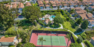 The Ultimate Coastal Escape: 3 Bedrooms with Panoramic Ocean Views in Gated Waterford Pointe! Gallery 45